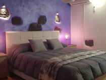 7 Notti in Casa Vacanze